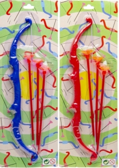Small Archery Set