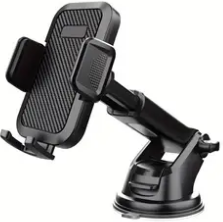 3 in 1 Universal Phone Holder