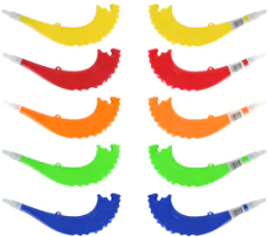 Toy Shofar (NYS-1001)