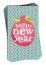 Jewish New Year Cards (6 pack) (L_JNY026