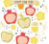 Jewish New Year Card (L_JYF0050)