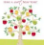 Jewish New Year Greeting Card (L_JYF0013)