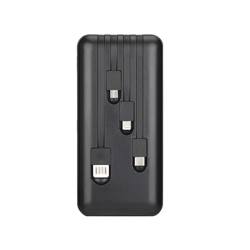 AIVR POWER BANK Y112-10000
