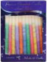 CHANUKA 45 CANDLES