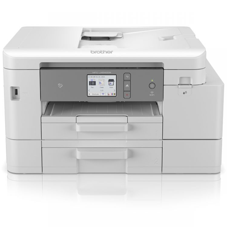 Brother MFC-J4540DWXL