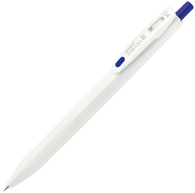 SARASA R 0.4 BLUE INK