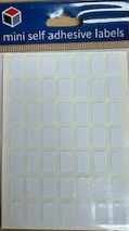 Mini Pack 49 up White Label