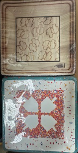 Chanuka 9
