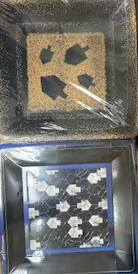 Chanuka 7