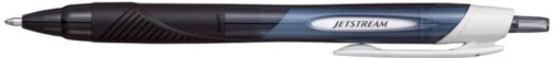 E BLACK JETSTREAM SPORT RT 1.0mm