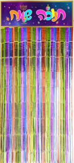 2M*1M CURTAIN