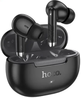 Wireless BT Headset