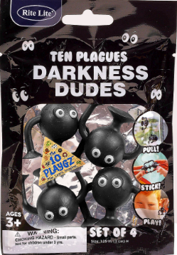 PASSOVER