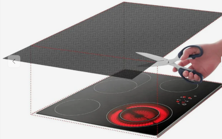 Induction Protector Medium
