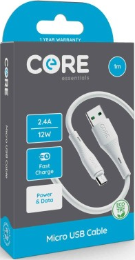 Micro Usb Cable 1m