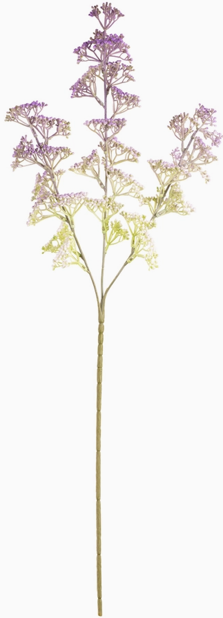 Mini Gyp Stem Lavender