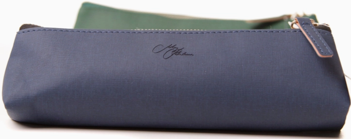 Slim Pencil Case