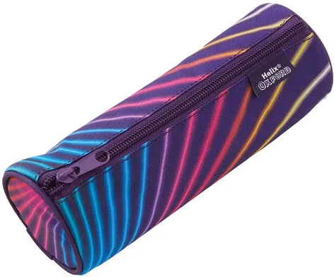 CYBER ECO PENCIL CASE
