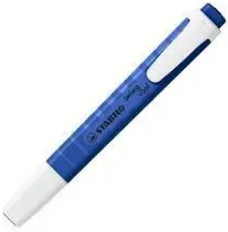 STABILO swing cool Nature Highlighter Pen