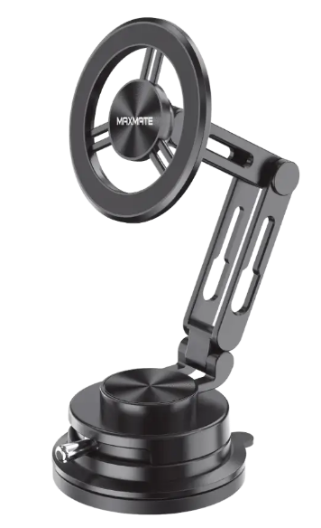 MPV62H MAGNETIC BRACKET