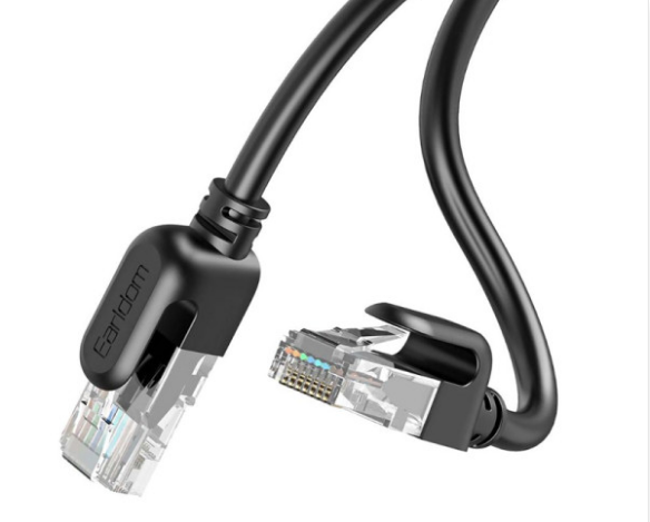 NW1 ETHERNET NETWORK CABLE