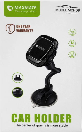 Smartphone Car Holde