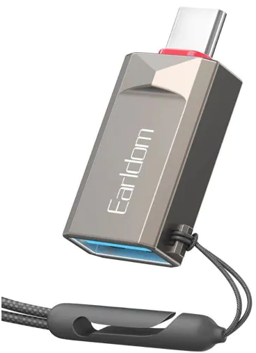 OTG Adaptor