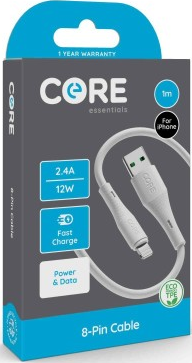 8 Pin Cable For Iphone
