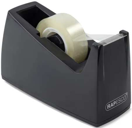 Tape Dispenser