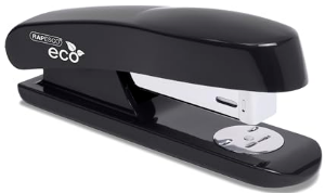 Eco Half Strip Stapler