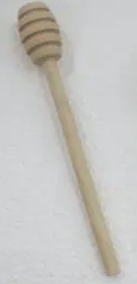 2 PK Honey Dipper
