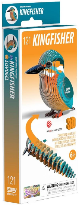 3D Model KIt