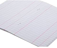 CASH BOOK 042C