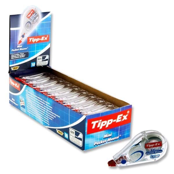 TIPP-EX SMALL