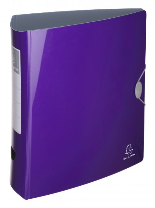 IDERAMA GLOSS L.A.