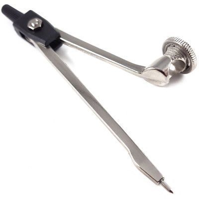 METAL COMPASS