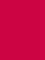 SYSTEM 3 ACRLIC PROCESS MAGENTA 59ML