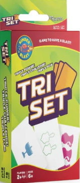Rוummi Kup Games