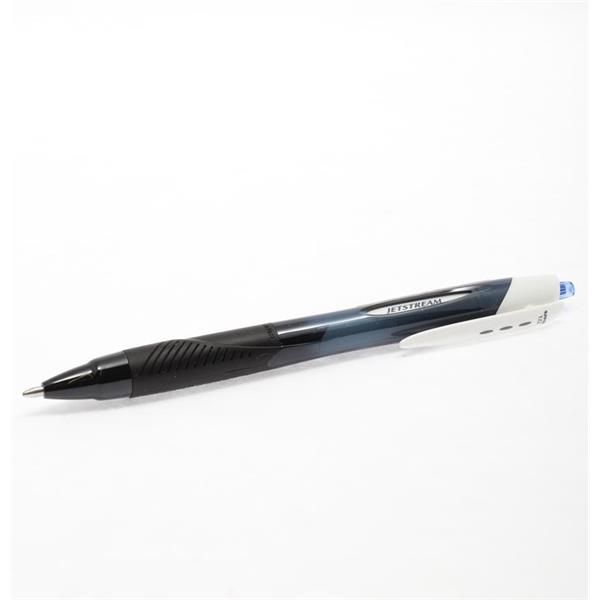 JETSTREAM SPORT BLUE 1.0