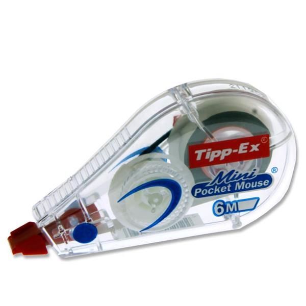 TIPP-EX SMALL