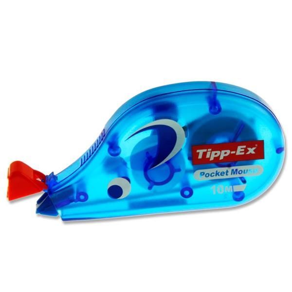TIPP-EX POCKET MOUSE