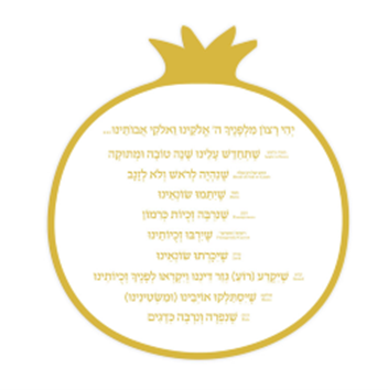 SIMANIM CARD