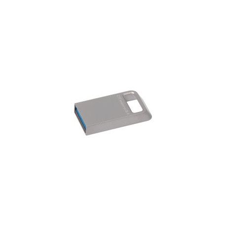 Kingston DataTraveler Micro 3.1 64GB