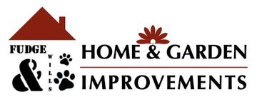 Fudge and Wills Home & Garden Improvements
