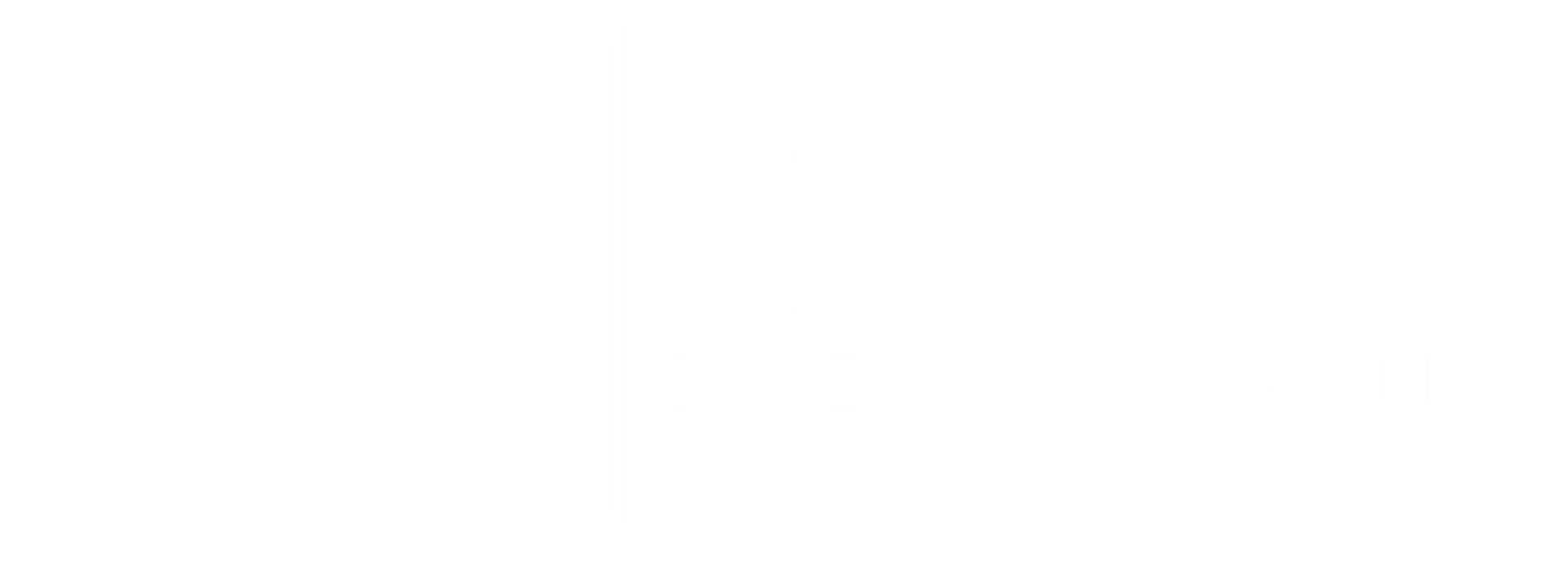 3G Event Design Logo