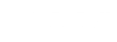 3G Event Design Logo
