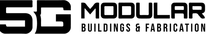 5G Modular