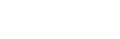 Ein weißer Hintergrund mit ein paar Linien darauf