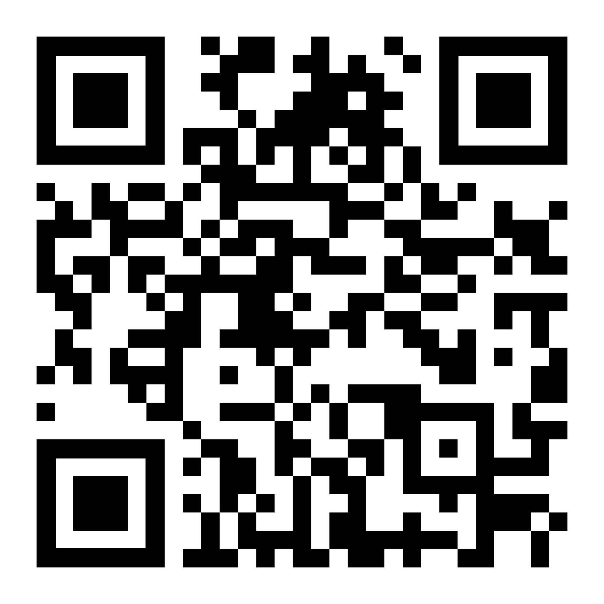 App installieren