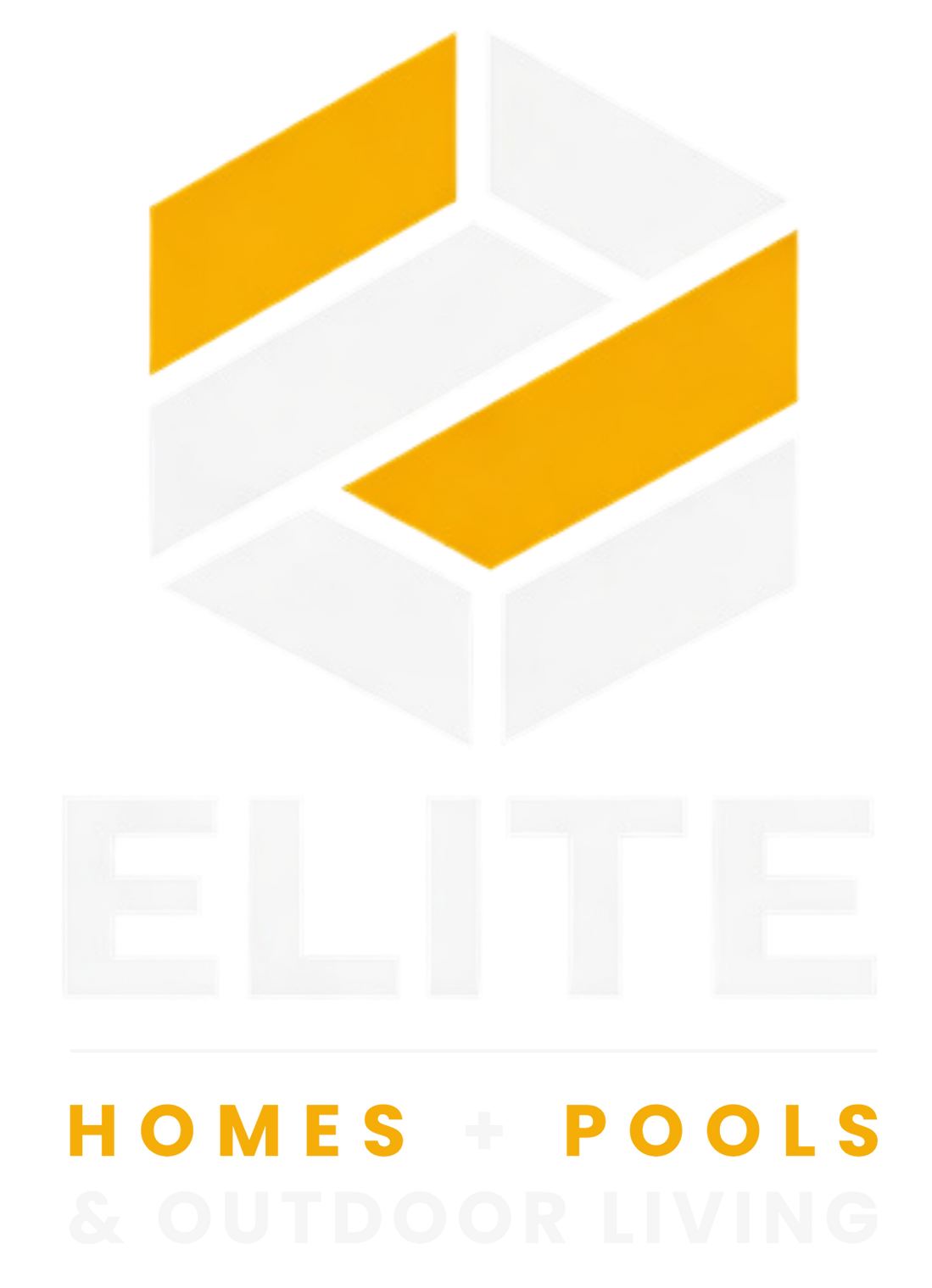 Elite Homes + Pools & Outdoor Living
